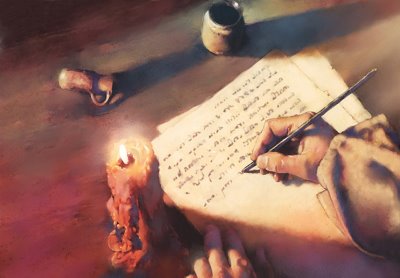 carta a filemon carta a filemon