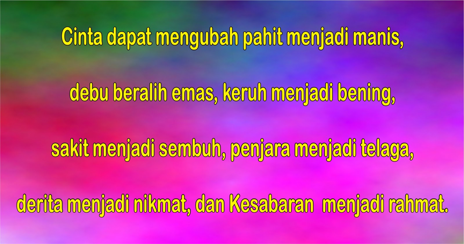 Gratis Unduh Gambar DP WA Kata Bijak Tentara Medsos Kini Terbaru by www.katacinta.co