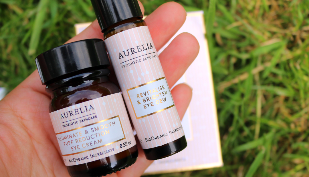 Healthy Living Natural Products To Make Hayfever Season Easier We