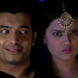 This Upcoming Show Will Replace Colors Popular Show Kasam Tere Pyar Ki