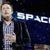 Mengenal Elon Musk dan Ide Bisnis Gilanya yang Luar Biasa