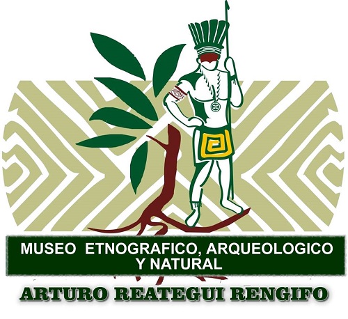 Museo Etnografico, Arqueologico y Natural Arturo Reategui Rengifo