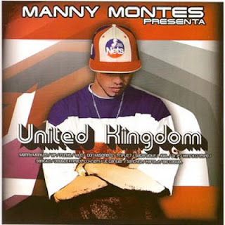 Manny+Montes+-+United+Kingdom+2004.jpg