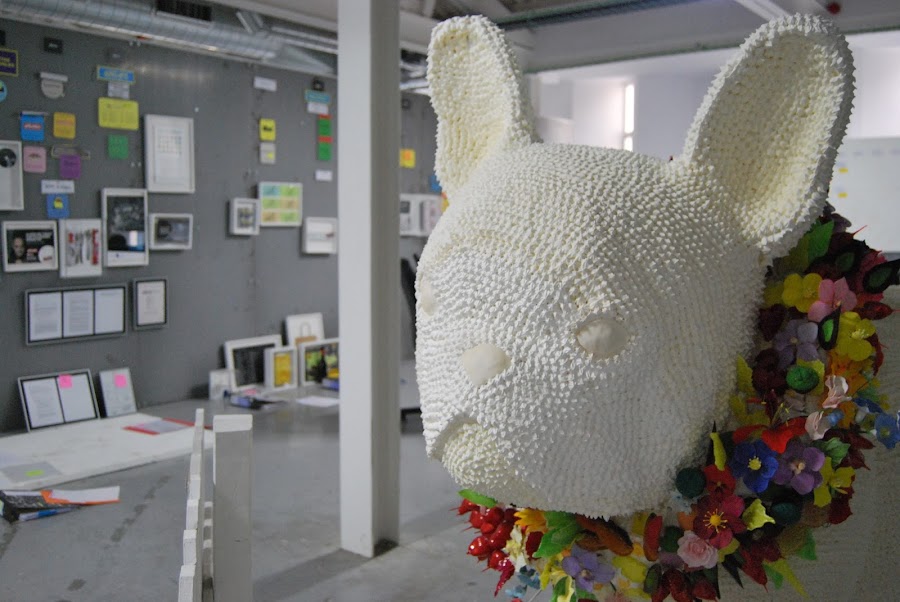 te cuento en la cocina. bulla las, ferrón adrián