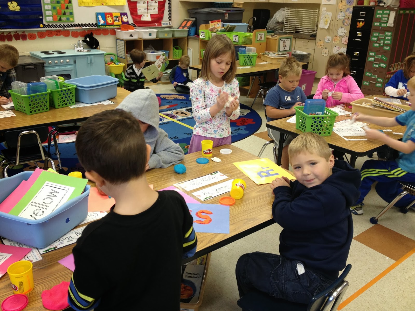 the-very-hungry-kindergarten-2013