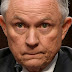 Sessions dice que es una “mentira abominable y detestable” sugerir que se coordinó con Rusia