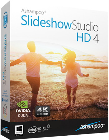 Ashampoo Slideshow Studio HD 4.0.6 Multilingual Ashampoo%2BSlideshow%2BStudio%2BHD