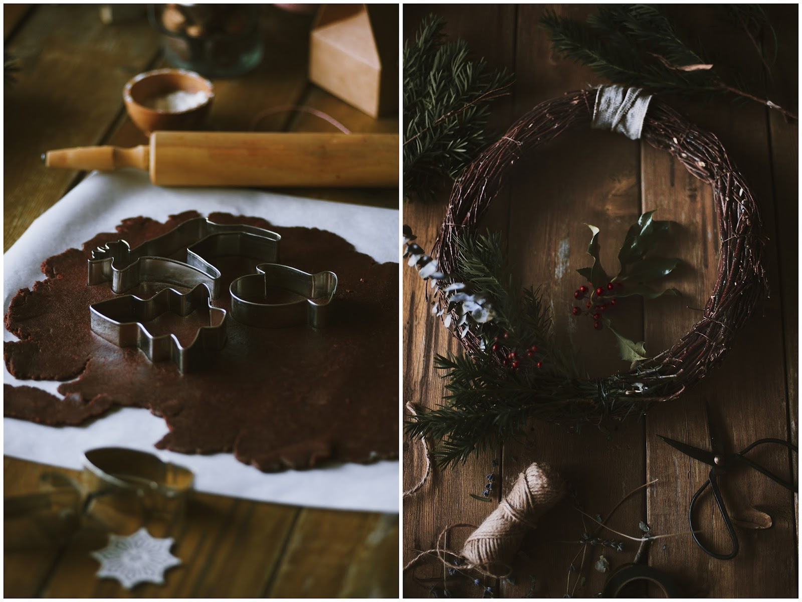 Chocolate Factory Cold Hands Chocolate Factory Cold Hands