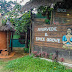 The most wanted Sri Lankan Spice Gardens