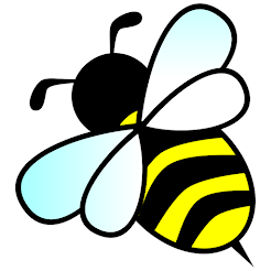 꿀벌서버 클라이언트(구글)