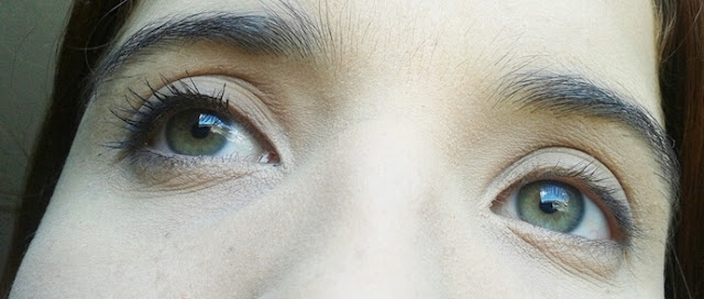 ruby-rose-mascara-para-cilios-tropico-3 ruby-rose-mascara-para-cilios-tropico-3