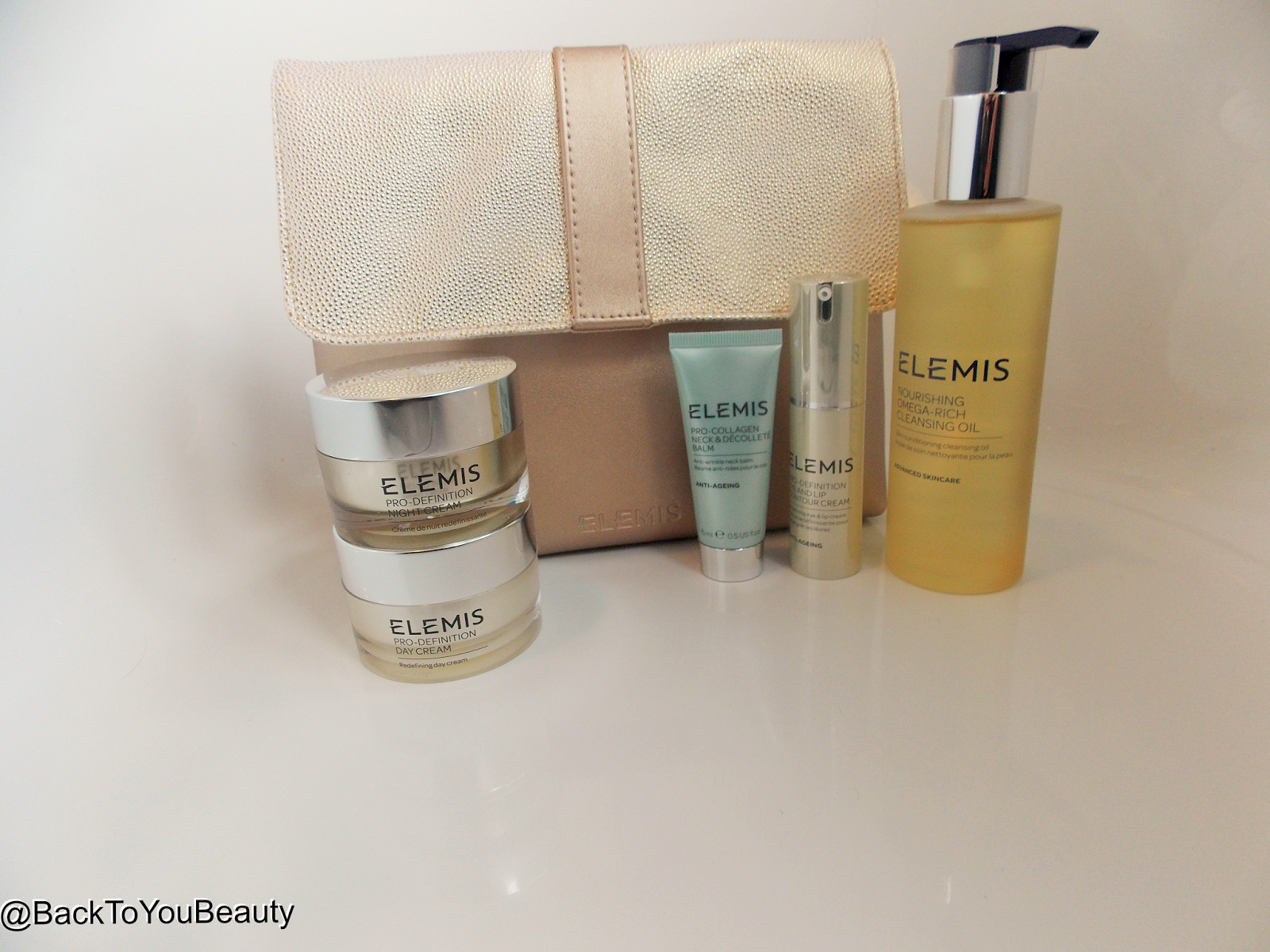 glossier priming moisturiser rich