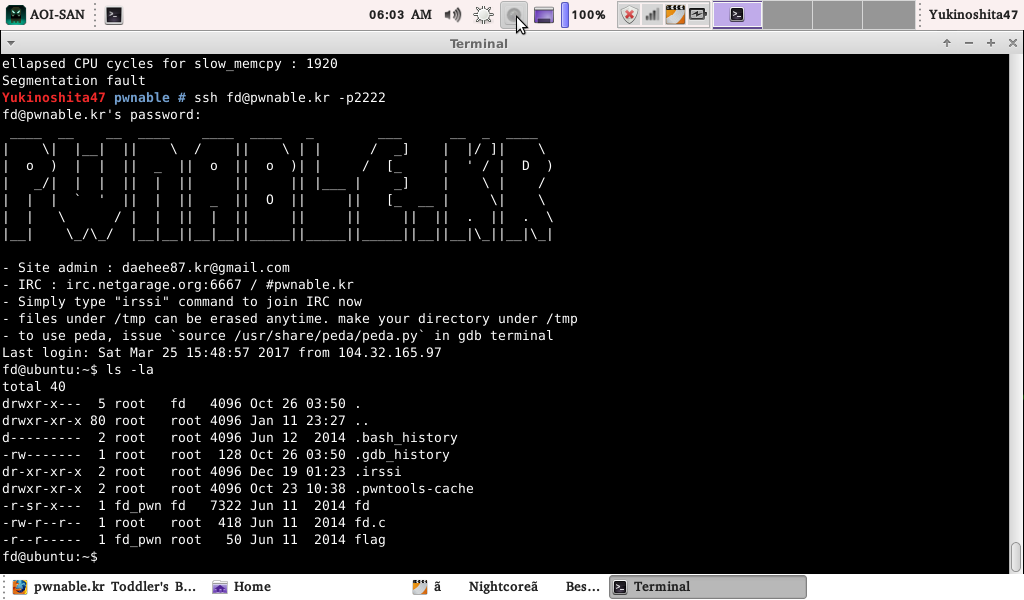 Omron sysmac nx nxp2. Drwxr-xr-x. Safe mode. Ftp брут. Nordic hamstring curl strap.