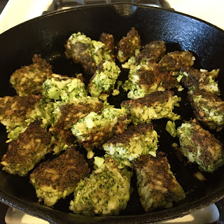 Is Broccoli A Low Fodmap Food Is Broccoli A Low Fodmap Food