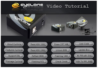 Cyclone Box Driver Windows 10 64 Bit Download Free Cyclone-Box-Driver-Windows-10-64-Bit-Download-Free