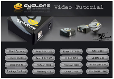 Cyclone Box Setup Cyclone Box Driver Windows 10 64 Bit