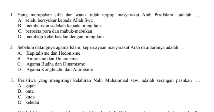 Rpp Covid Kls 6 Semester 2 Rpp 1 Lembar Ski Mts Kls 8 Rpp Covid Kls 6 Semester 2 Rpp 1 Lembar Ski Mts Kls 8