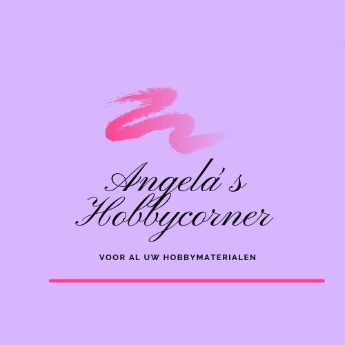 https://www.angelashobbycorner.nl/