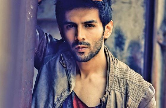 Kartik Aaryan Dialogues | All Time Best Dialogues of Kartik Aaryan