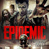 Trailer y sinopsis oficial: Epidemic