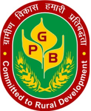 PGB Recruitment 2015