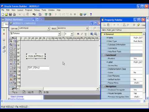 تحميل برنامج اوركال المحاسبى Download Oracle موقع البرامج الكلاسيكية تحميل برامج كمبيوتر تحميل برامج موبايل