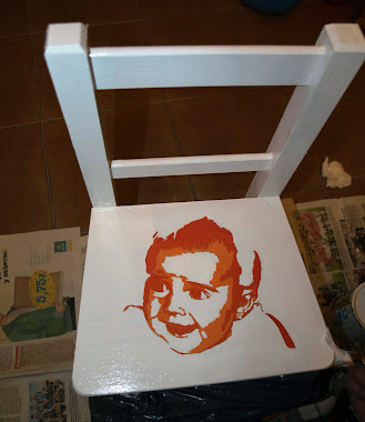 silla retrato 3