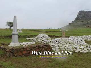Wine Dine And Play Fugitive S Drift