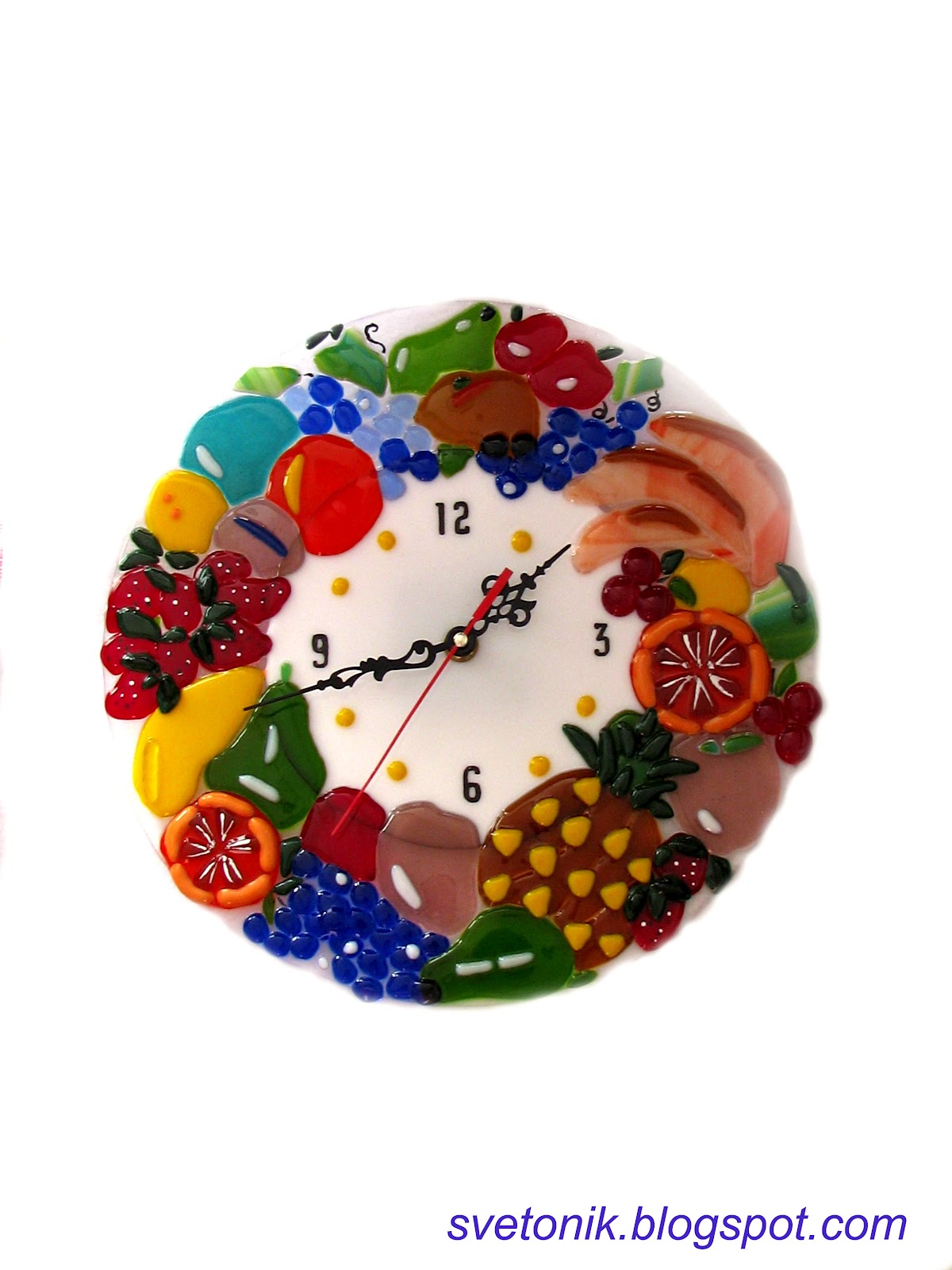 Фруктовый час. Фруктовые часы. Часы с фруктами на кухню. Композиция часы из фруктов. Красивые часы с фруктами на кухню.