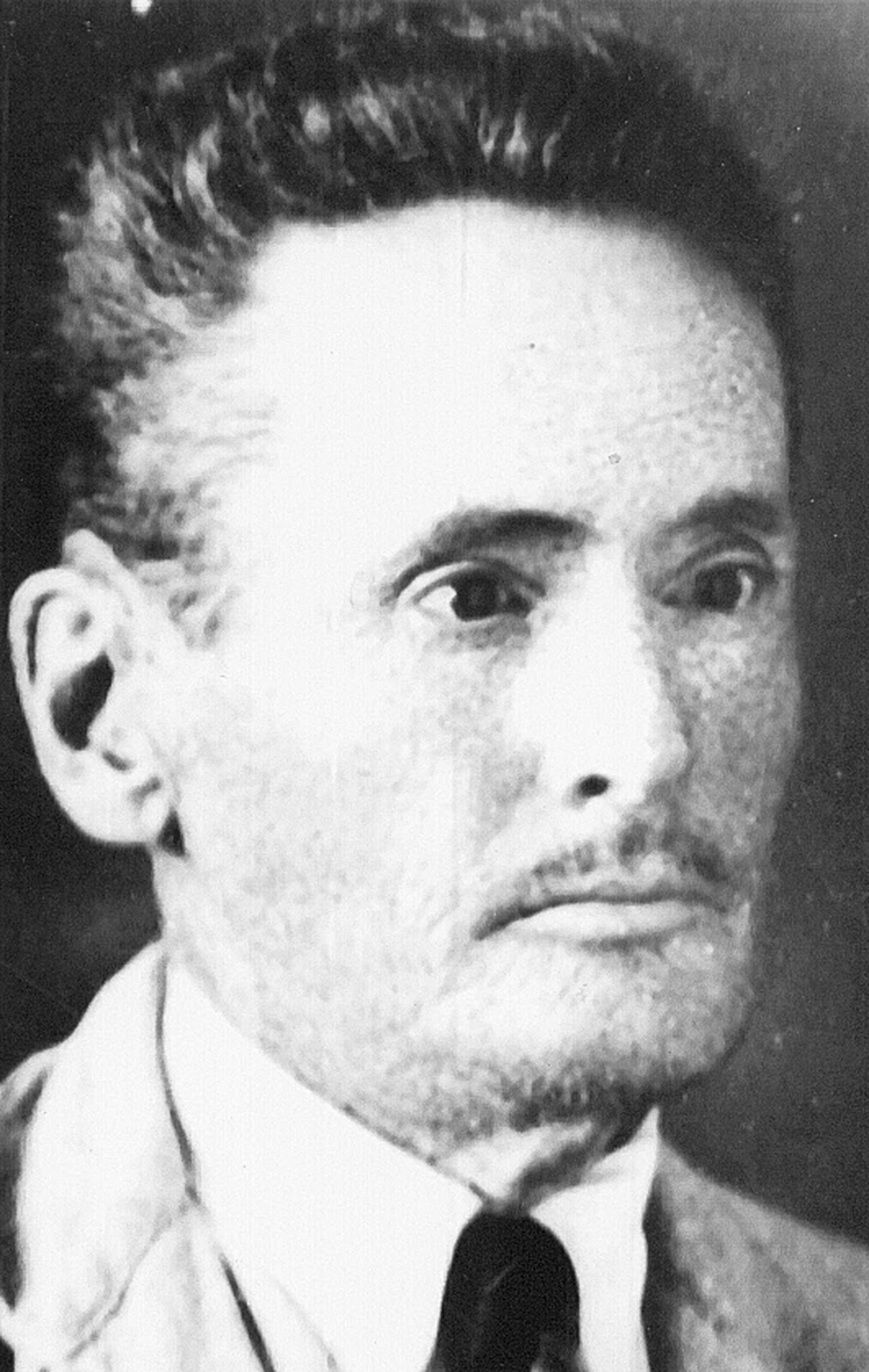 КРЫМ НАВСЕГДА: Александр Гауш: возвращение забытого имени