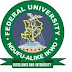 FUNAI 2016/17 New School Fees Payment Deadline Announced