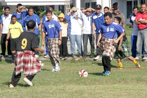 keunikan dan beragam lomba 17 agustusan keunikan dan beragam lomba 17 agustusan