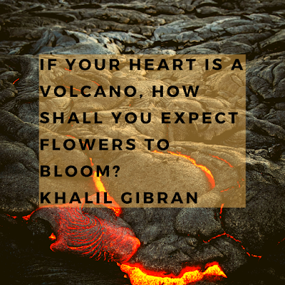 so hot it burns - Top Body Oils