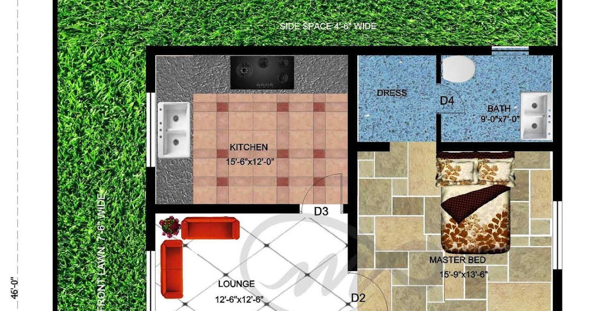 7-marla-house-plan-1800-sq-ft-46x41-feet-www-modrenplan-blogspot