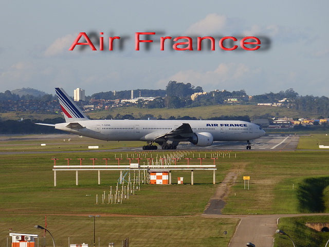 Air France