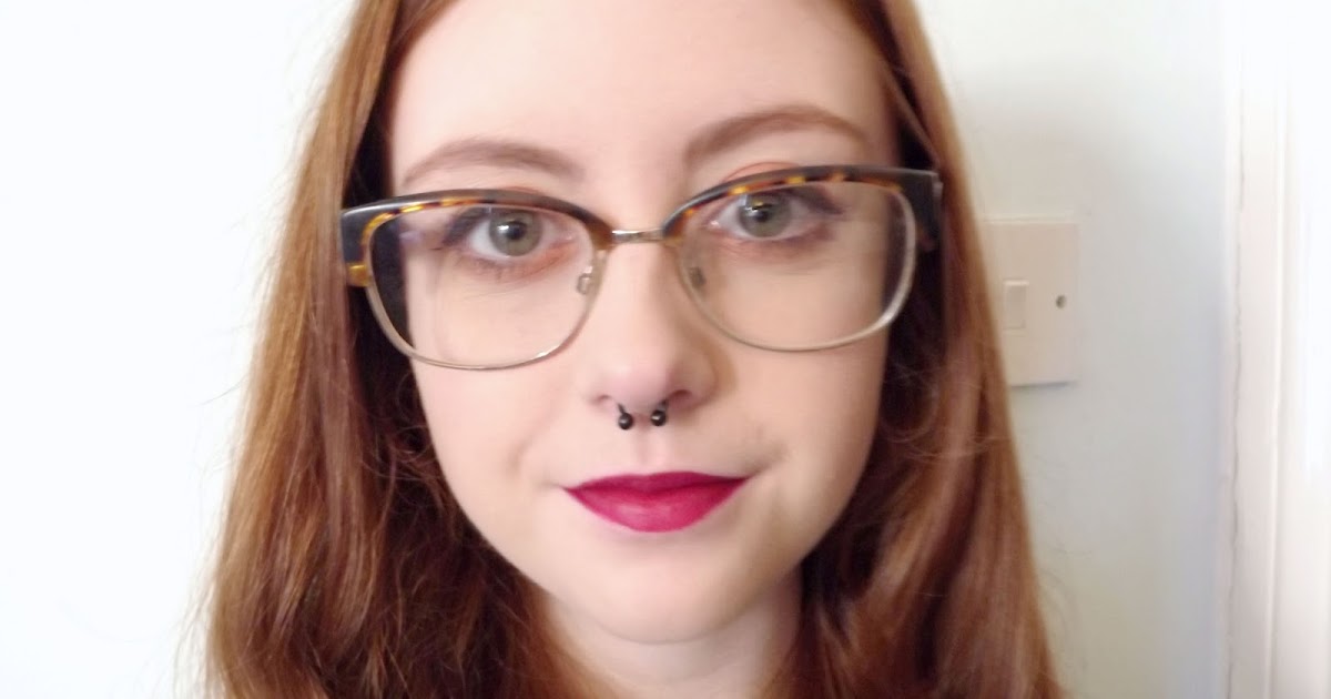 Septum Jewellery Collection