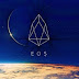 3 Reasons EOS (EOS) About to Skyrocket