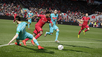 FIFA 15 download free pc  full version game
