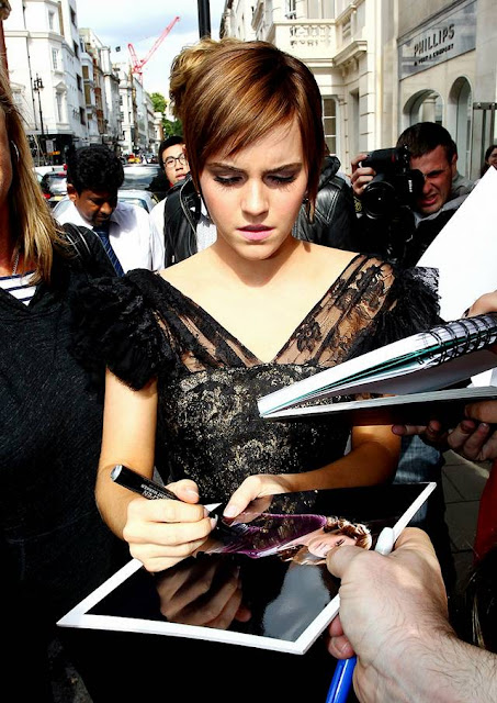 emma watson pictures