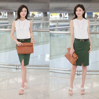 ví nữ rẻ