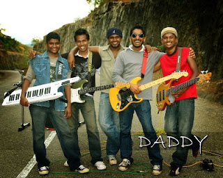 daddy+2.jpg