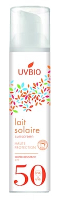 Quelle Crème Solaire Bio' pour ses Enfants Quelle Crème Solaire Bio' pour ses Enfants