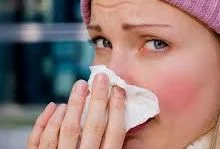 cara mencegah flu