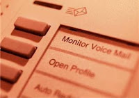 Internet Answering Machine Configuring Internet Answering Machine