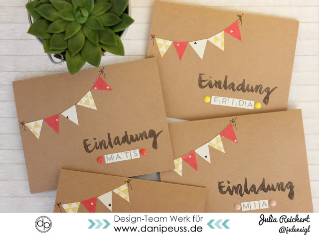 http://danipeuss.blogspot.com/2016/02/diy-einladungen-zum-kindergeburtstag.html