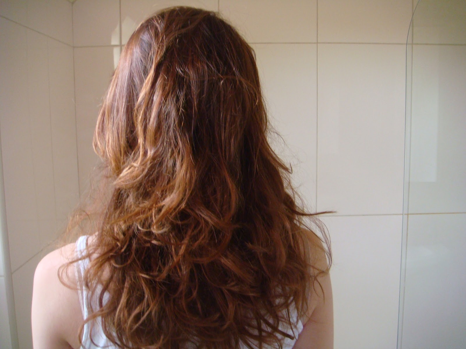 Ma routine beauté spécial boulot