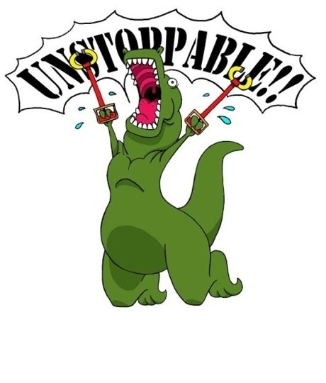 Unstoppable+Dinosaur.jpg
