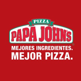 Papa Johns