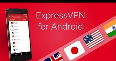 Expressvpn 7 4 0 Apk Download