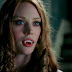 The Maze | Atriz de 'True Blood' pode entrar para o elenco